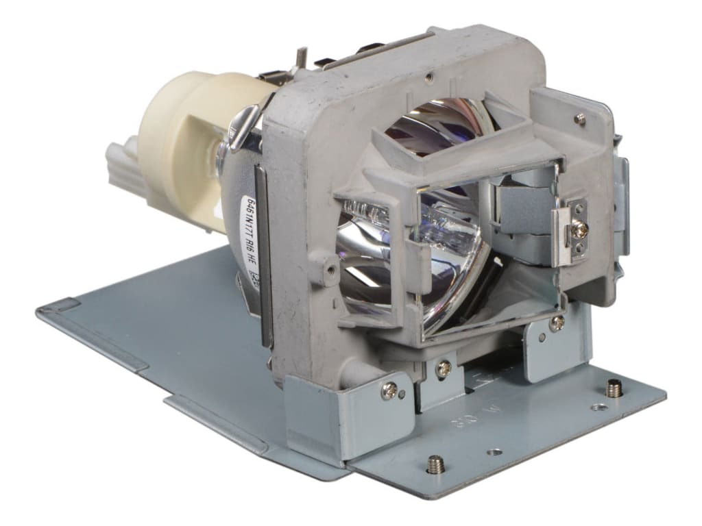 Lampe de rechange BenQ pour MH750 (5J.JFG05.A01)
