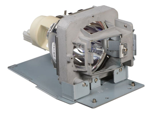 Lampe de rechange BenQ pour MH750 (5J.JFG05.A01)
