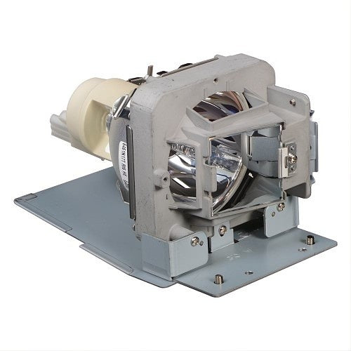 Lampe de rechange BenQ pour MH750 (5J.JFG05.A01)