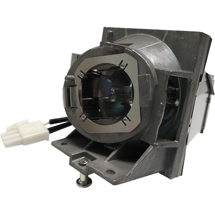 Lampe de remplacement BENQ 5J.JGR05.001 pour projecteur MX731