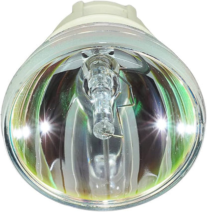 Lampe de remplacement BENQ 5J.JGS05.001 pour projecteur MW732