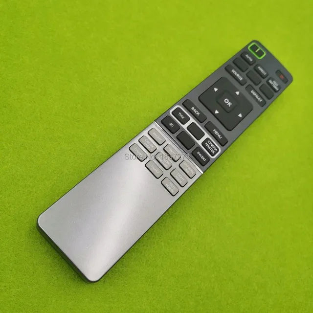Télécommande pour projecteur BenQ HT8060/HT9060/W11000H/X12000H