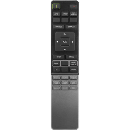 Télécommande pour projecteur BenQ HT8060/HT9060/W11000H/X12000H