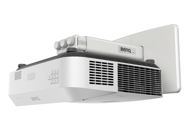 BenQ Projector Remote Control for LH/LW/LX Series