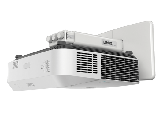 BenQ Projector Remote Control for LH/LW/LX Series