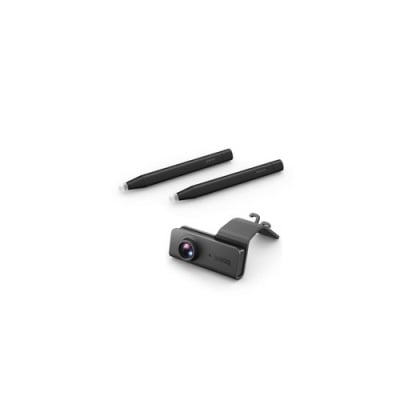 BenQ PW03 PointWrite Kit with Pen & Camera Module