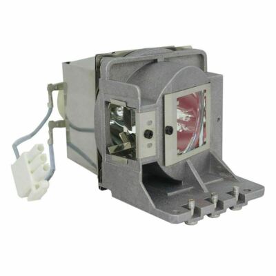 Lampe de remplacement pour projecteur BenQ pour W2700 et HT3550