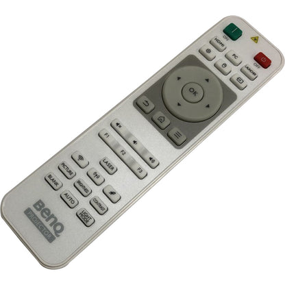 BenQ Remote Control for EH600 Projector (5J.JLR06.001)