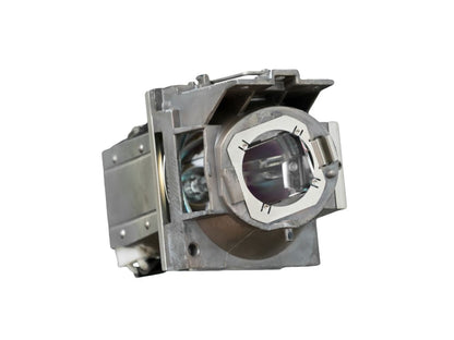 Lampe BenQ pour projecteur MS560, 5J.JND05.001