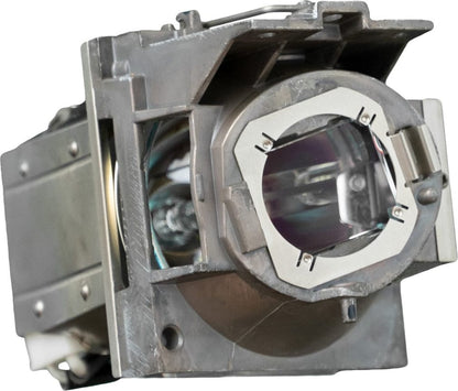 Lampe BenQ pour projecteur MS560, 5J.JND05.001