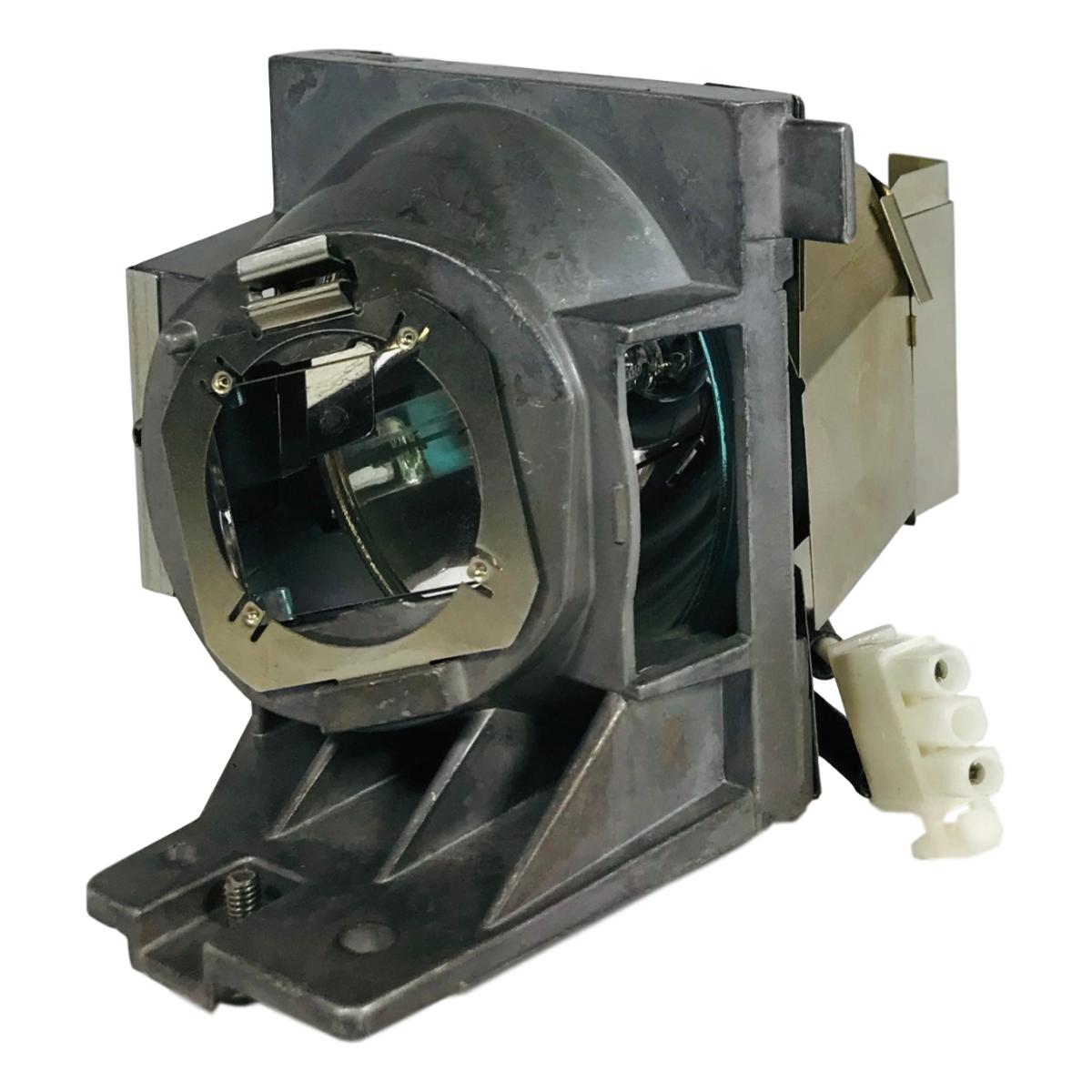 Lampe BenQ pour projecteur MS560, 5J.JND05.001