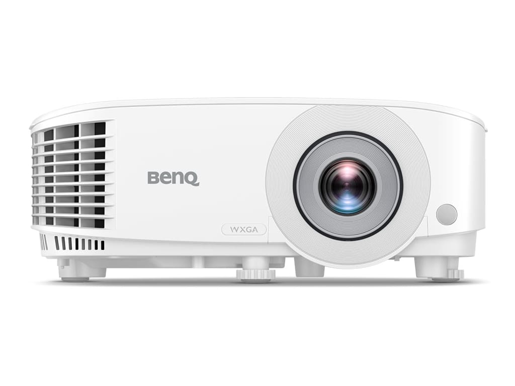 Lampe de remplacement BENQ 5J.JNF05.001 pour projecteur MW560