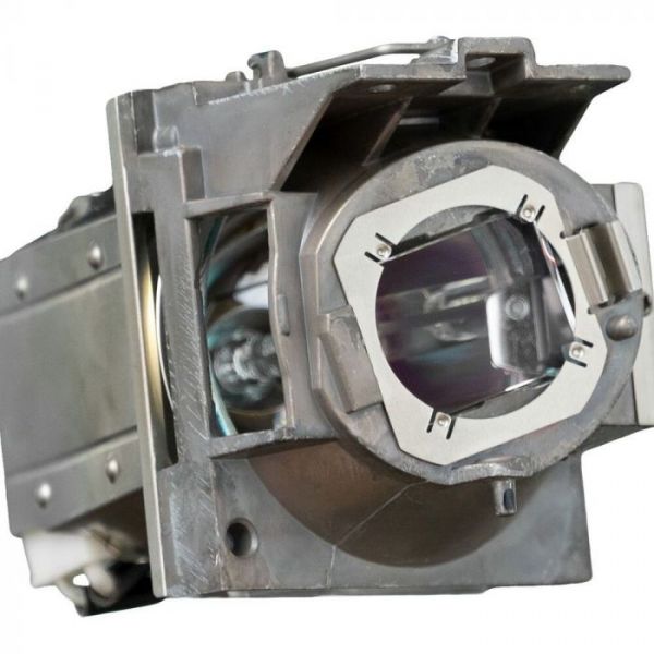 Lampe de remplacement BENQ 5J.JNF05.001 pour projecteur MW560