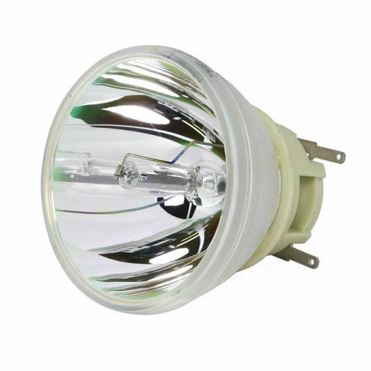 Lampe de remplacement BENQ pour projecteurs MH560 et TH575