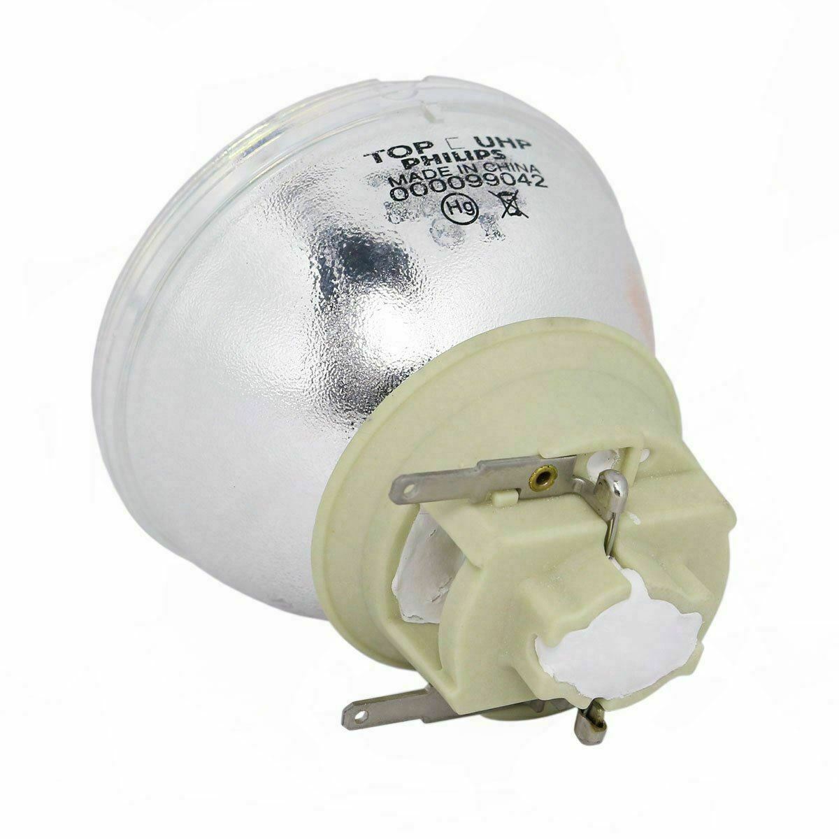 Lampe de remplacement BENQ pour projecteurs MH560 et TH575