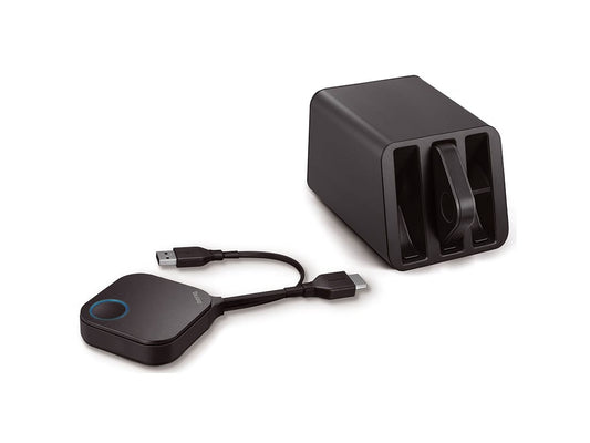 BenQ InstaShow WDC20C Button Kit with Cradle (2 Buttons)