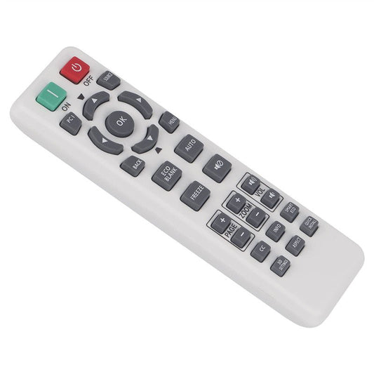BENQ Remote Control for V7050i - RCI067 (5J.JP106.001)