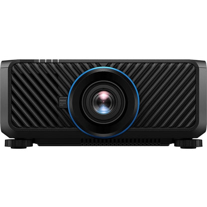 BenQ Optional Wide Zoom Lens for LU9750/LU9800 (1.25–1.6 TR)