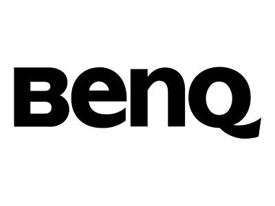 Télécommande pour projecteur BenQ RCP014 pour GV10