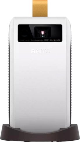 Télécommande BenQ RCI077 pour GP100, GP100A, GV31