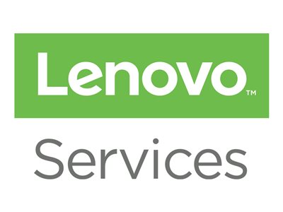 Déploiement sur site ThinkAgile VX - Nœud supplémentaire par Lenovo