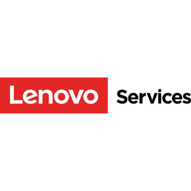 Plan de garantie LENOVO PROTECTION Prem 3 ans 24x7x4+YDYD