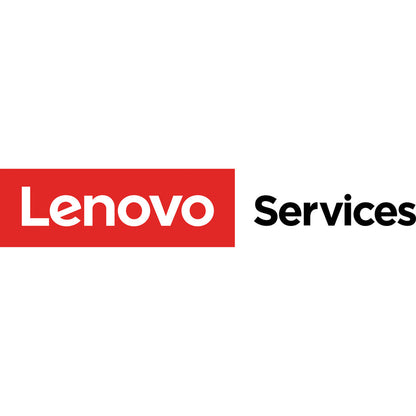 Plan de service de garantie Lenovo PROTECTION 3 ans 24h/24, 7j/7 et 4j/4 + YDYD