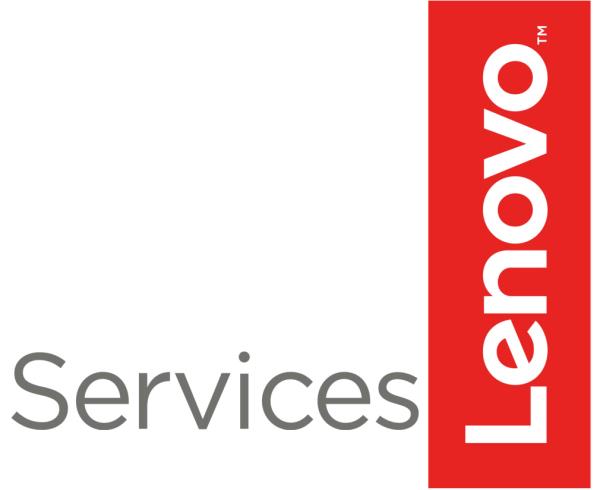 Plan de service de garantie Lenovo PROTECTION 3 ans 24h/24, 7j/7 et 4j/4 + YDYD