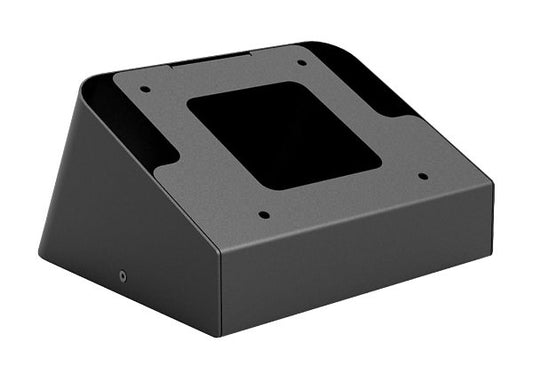 Support pour capsule de salle de conférence AV VESA COMPULOCKS - Noir