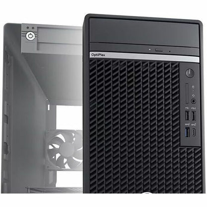 DELL OptiPlex MTP MLK 7020 Core i9-14900 64GB 1TB SSD Tower PC