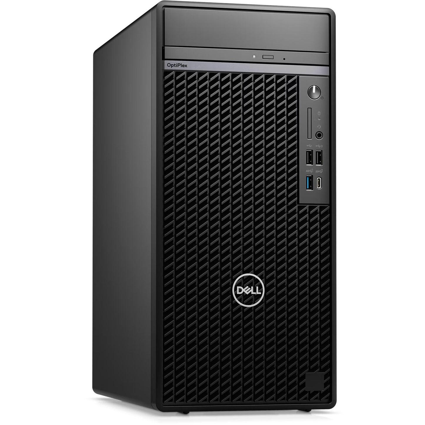 DELL OptiPlex MTP MLK 7020 Core i9-14900 64GB 1TB SSD Tower PC