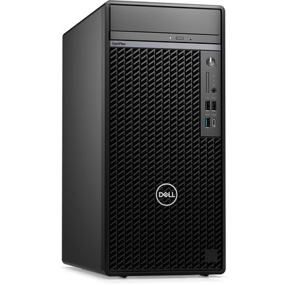 DELL OptiPlex MTP MLK 7020 Core i9-14900 64GB 1TB SSD Tower PC
