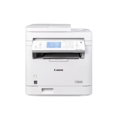 Imprimante laser sans fil tout-en-un Canon imageCLASS MF289dw