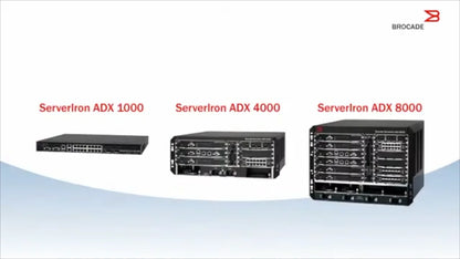 Commutateur Lenovo DB620S 48 x 32 Go SFP E (1 an)