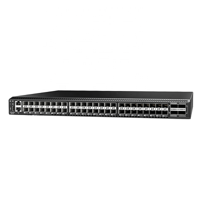 Commutateur Lenovo DB620S 48 x 32 Go SFP E (1 an)