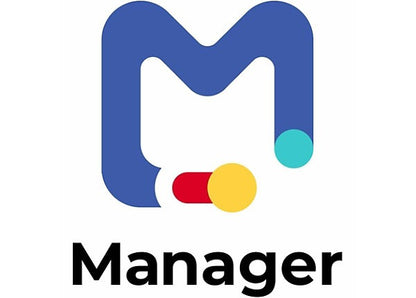 myViewBoard Manager Advanced Licence 7 ans pour 1 appareil