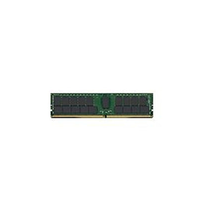 Kingston 64GB DDR4-3200MHz ECC Reg DIMM Module (KTL-TS432/64G)