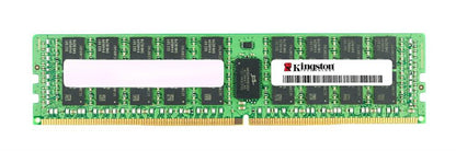 Kingston 64GB DDR4-3200MHz ECC Reg DIMM Module (KTL-TS432/64G)