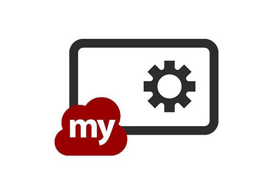 ViewSonic myViewBoard Manager Advanced 3 ans, licence pour 1 appareil