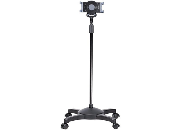 Support mobile pour tablette STARTECH STNDTBLTMOB pour tablettes de 7 à 11 pouces