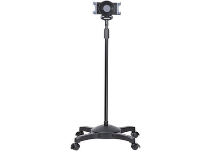 Support mobile pour tablette STARTECH STNDTBLTMOB pour tablettes de 7 à 11 pouces