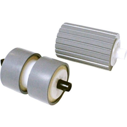 Kit de rouleaux de rechange Canon pour scanner DR-C130 – 6759B001