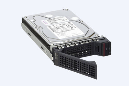 Lenovo ThinkServer 73GB 10K RPM 2.5" SAS Hard Drive