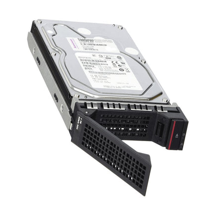 Lenovo ThinkServer 73GB 10K RPM 2.5" SAS Hard Drive