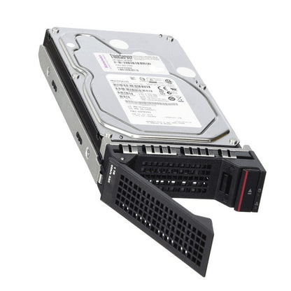 Lenovo ThinkServer 73GB 10K RPM 2.5" SAS Hard Drive