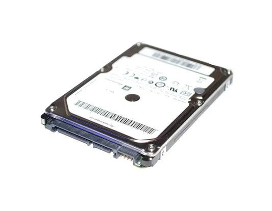 Lenovo ThinkServer 160GB 2.5" 7200RPM SATA HDD