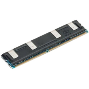 Lenovo 2GB DDR3-1333MHz ECC Registered DIMM (67Y1432)
