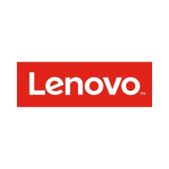 Lenovo 2GB DDR3-1333MHz ECC Registered DIMM (67Y1432)
