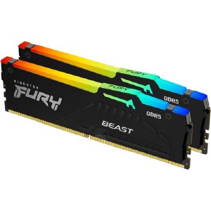 Lenovo 2GB DDR3-1333MHz ECC Registered DIMM (67Y1432)
