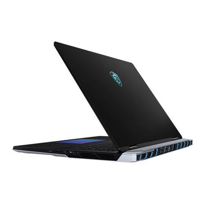 MSI Titan 18 HX AI A2XWJG-412US 18 5090 Gaming Laptop
